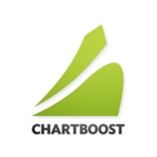 Chartboost 推出广告平台，允许开发者之间进行交叉推广