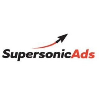 SupersonicAds 推出 Ultra 移动平台