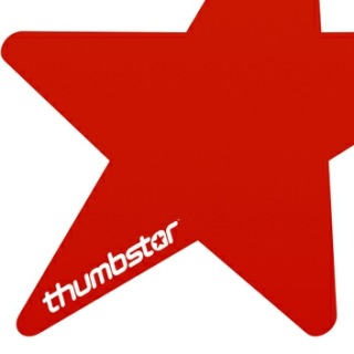 Thumbstar 进军南美市场 瞄准 3 亿新客户