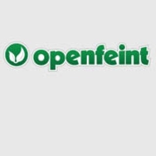 OpenFeint 希望通过推出 GameFeed 来增强用户连接性