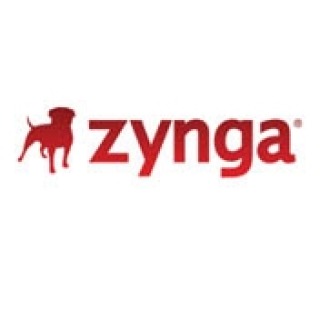 Zynga 希望通过“玩家喜爱周”提高 iOS 用户留存率并推动下载量